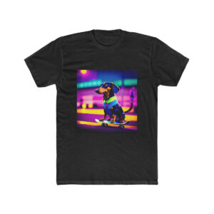 Chill Cooper Skates
