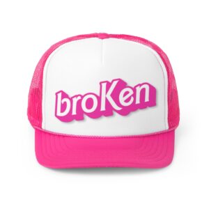 I am