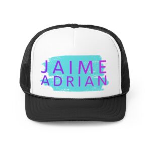 Jaime Snap Back
