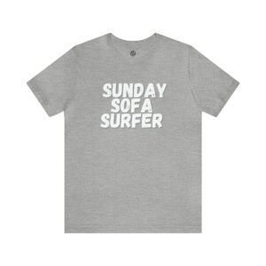 Sunday