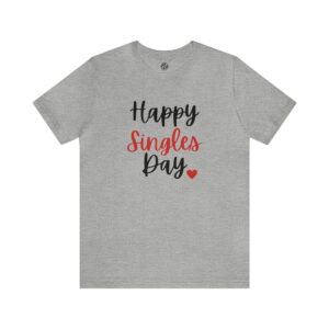 Single