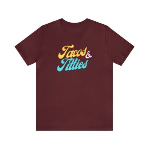 Tacos