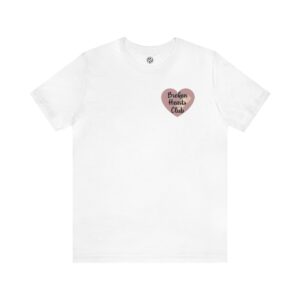 Members Only