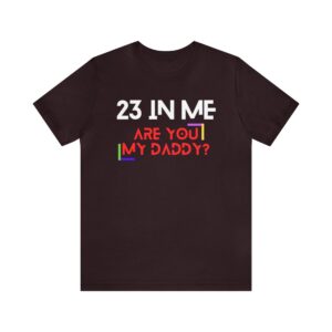 23