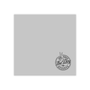 Your Day Post-it® Note Pads
