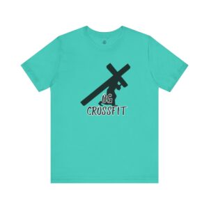 OG CrossFit