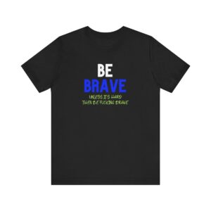 Brave