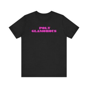 Poly