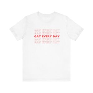 Day Gay