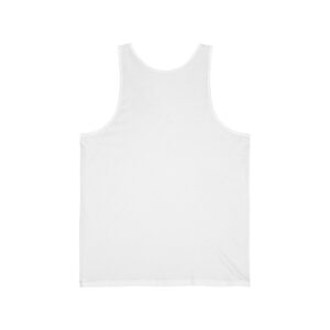 Me Tank