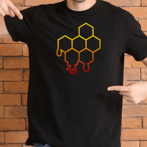Dripping Hive Logo