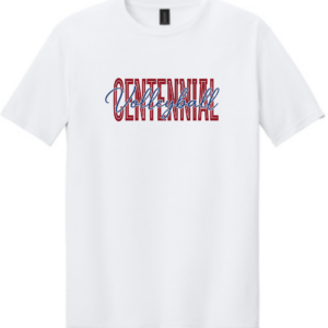 Centennial Classic 2026