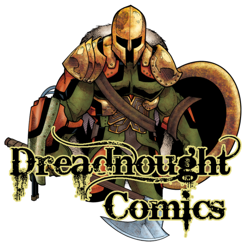 store logo